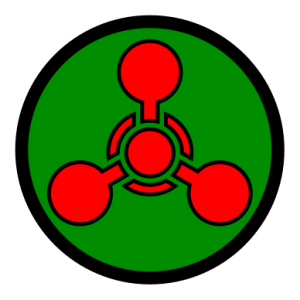 388px-WMD-chemical.svg